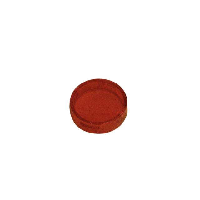 2901001740 Red Flashing Light | Genuine Haulotte