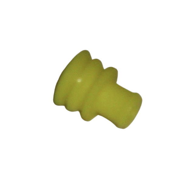 2901001810 Seal | Genuine Haulotte