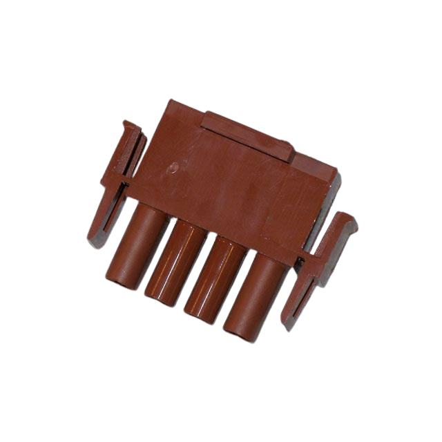 2901001920 Actia Console Connector | Genuine Haulotte