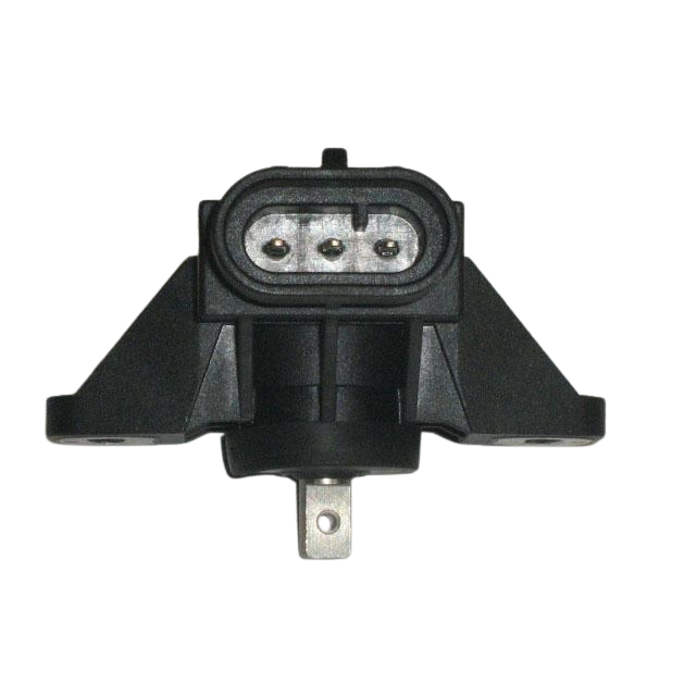 2901002700 Angle Sensor | Genuine Haulotte