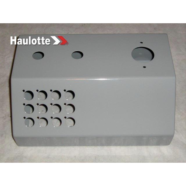 2901003050 Control Box | Genuine Haulotte