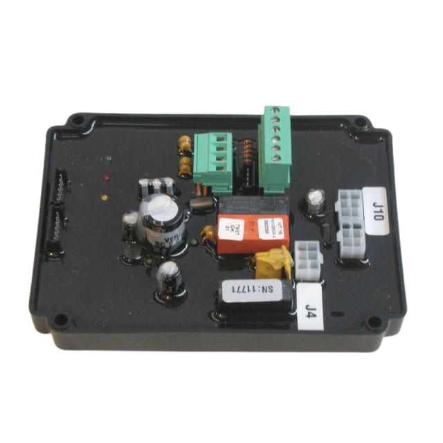 Part Number 2901003150 Weighing Card fits Haulotte