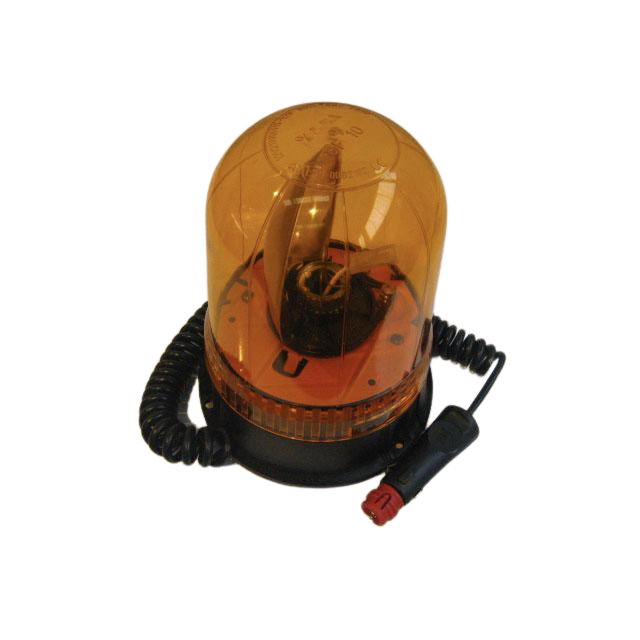 2901003200 Beacon | Genuine Haulotte