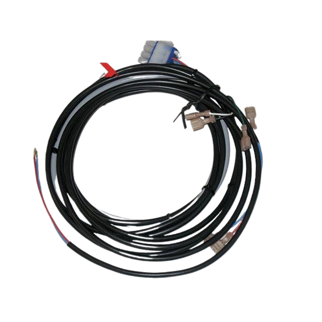 Part Number 2901003290 Bundle fits Haulotte