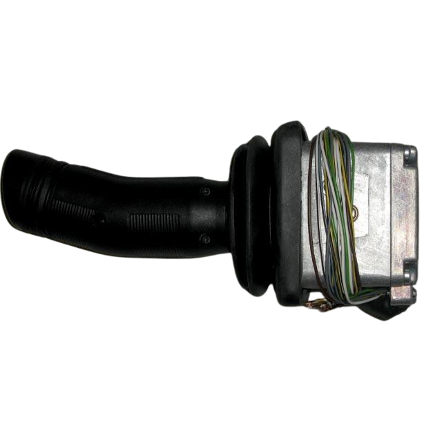Part Number 2901003610 Single-Axis Controller fits Haulotte