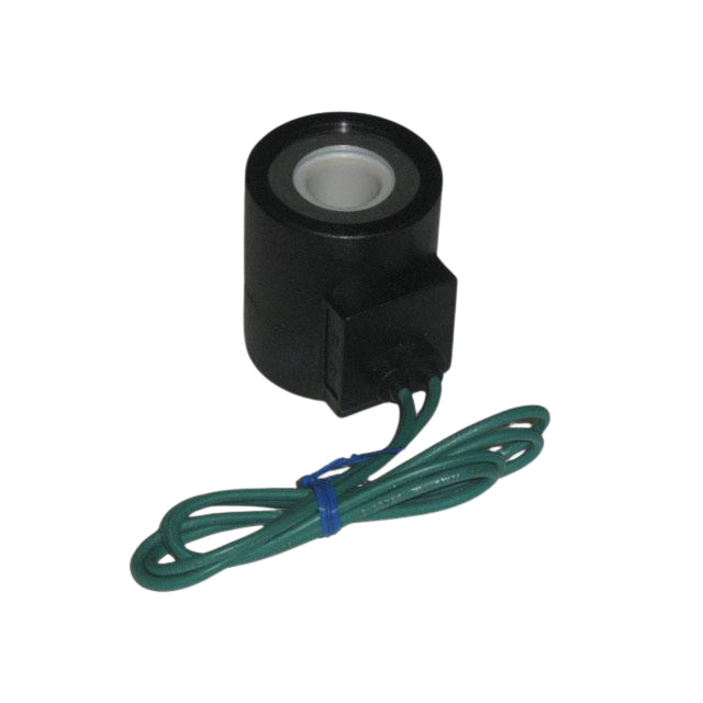 Part Number 2901004080 Coil fits Haulotte