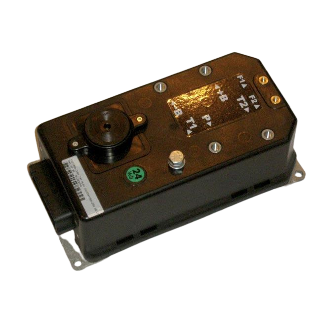 2901004370 Variable Speed Unit | Genuine Haulotte