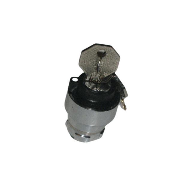 Part Number 2901004400 Contactor fits Haulotte