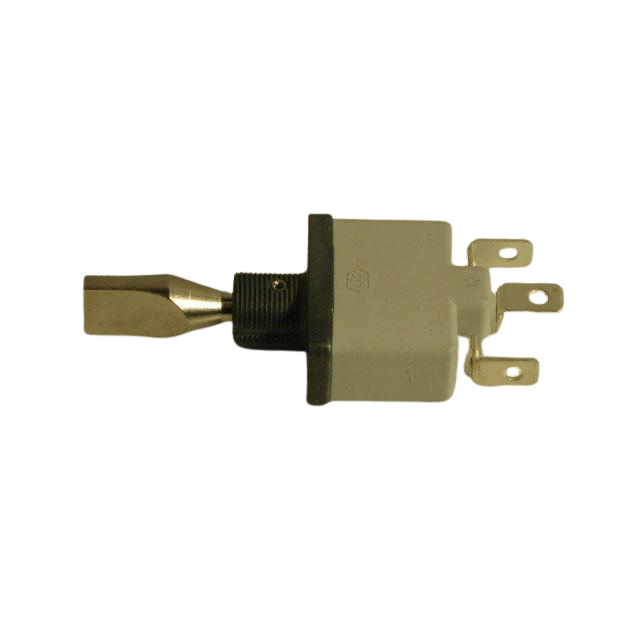 2901004590 Switch | Genuine Haulotte