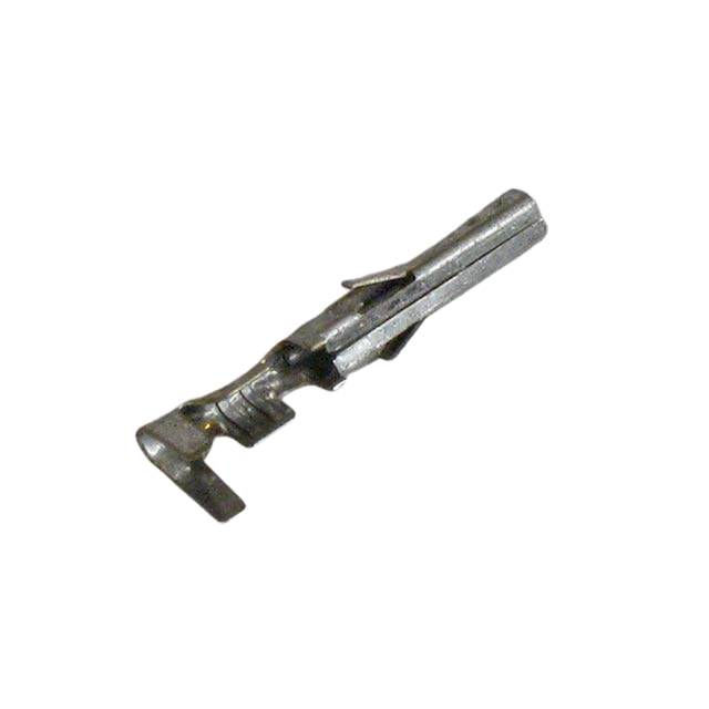 2901004710 Contact | Genuine Haulotte