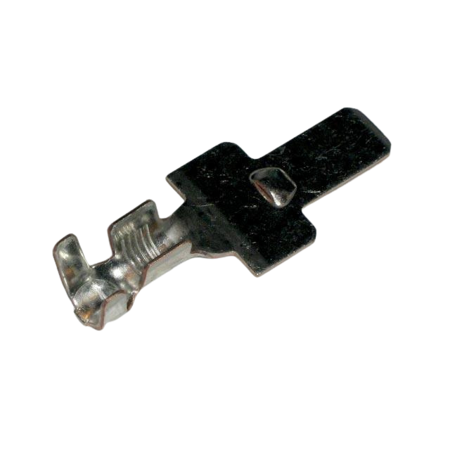 2901004750 Contact | Genuine Haulotte