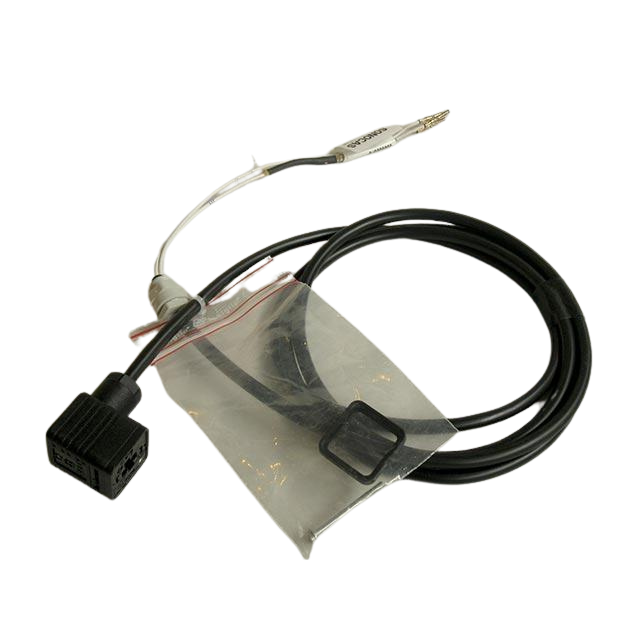 Part Number 2901004840 Bundle fits Haulotte