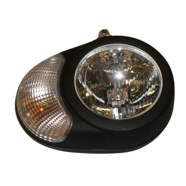 Part Number 2901005180 Left Road Light fits Haulotte