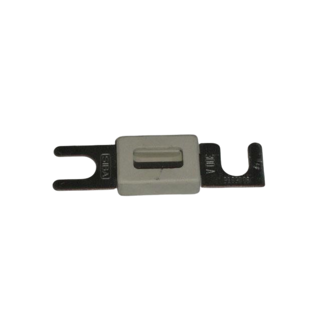 Part Number 2901005270 Fuse fits Haulotte