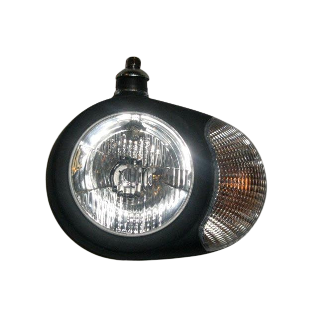 Part Number 2901005300 Right Road Light fits Haulotte