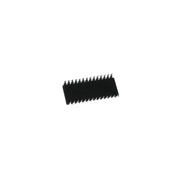 Part Number 2901005420 Micro Controller fits Haulotte