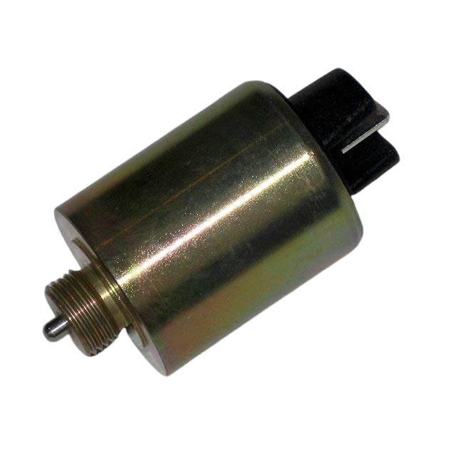 Part Number 2901005940 Electro-Magnet fits Haulotte