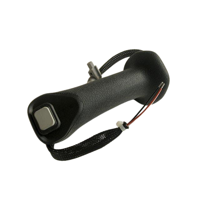 Part Number 2901006340 Handle fits Haulotte