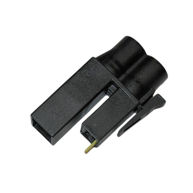 2901006750 Connector | Genuine Haulotte