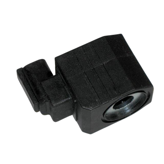 Part Number 2901006880 Coil fits Haulotte