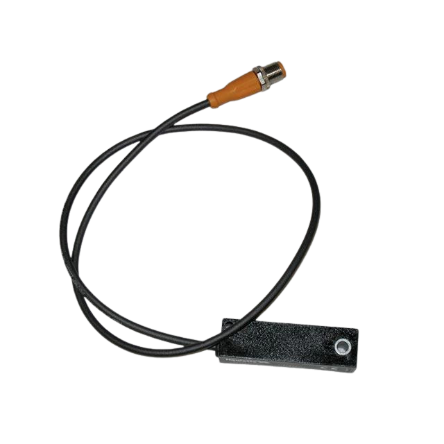 Part Number 2901007200 Sensor fits Haulotte