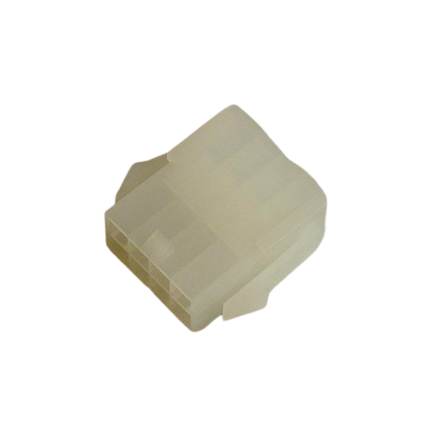 Part Number 2901007330 Plug Contact fits Haulotte