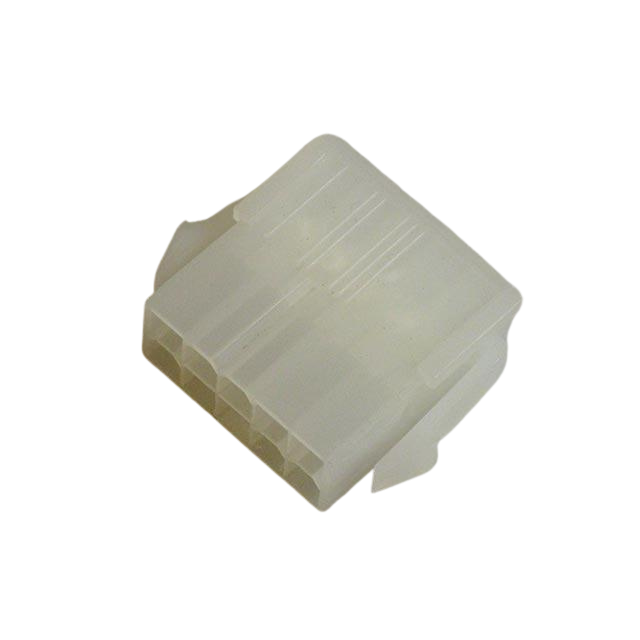 Part Number 2901007340 Plug Contact fits Haulotte