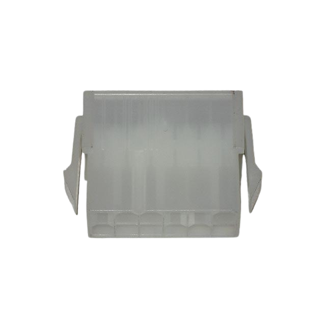 Part Number 2901007350 Plug Contact fits Haulotte