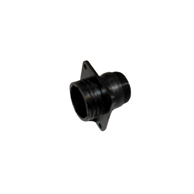 Part Number 2901007430 Connector fits Haulotte