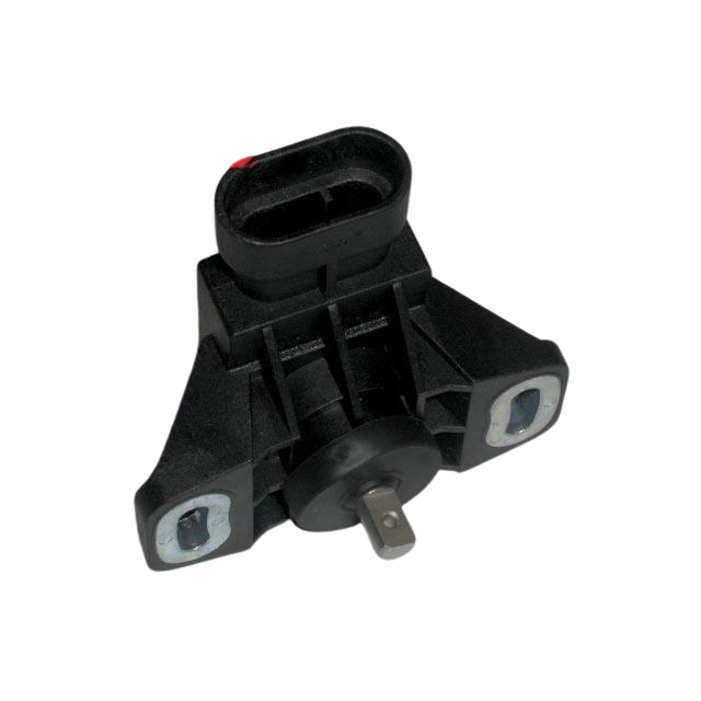 2901007600 Angle Sensor | Genuine Haulotte