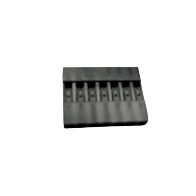 2901007620 Box | Genuine Haulotte