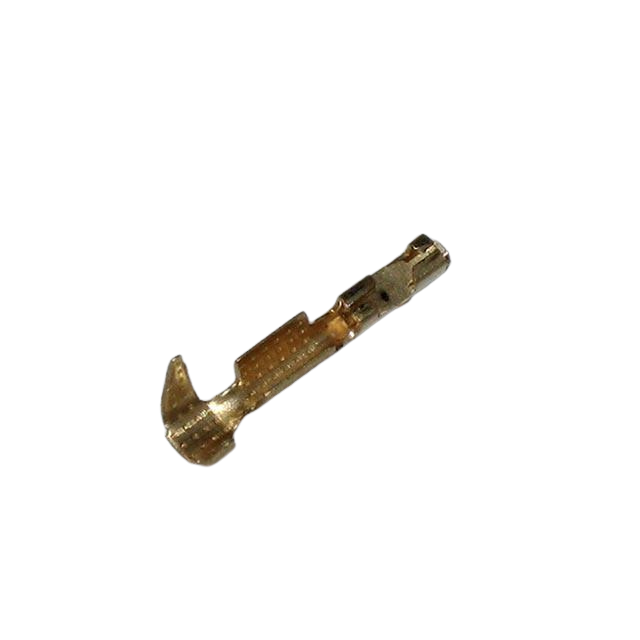 2901007630 Contact | Genuine Haulotte