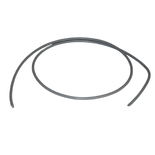 2901007680 Electrical Cable | Genuine Haulotte