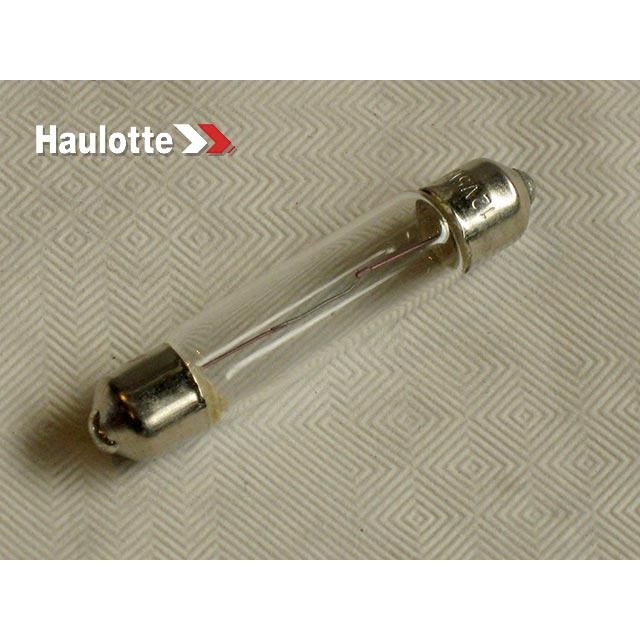 2901007700 Bulb | Genuine Haulotte