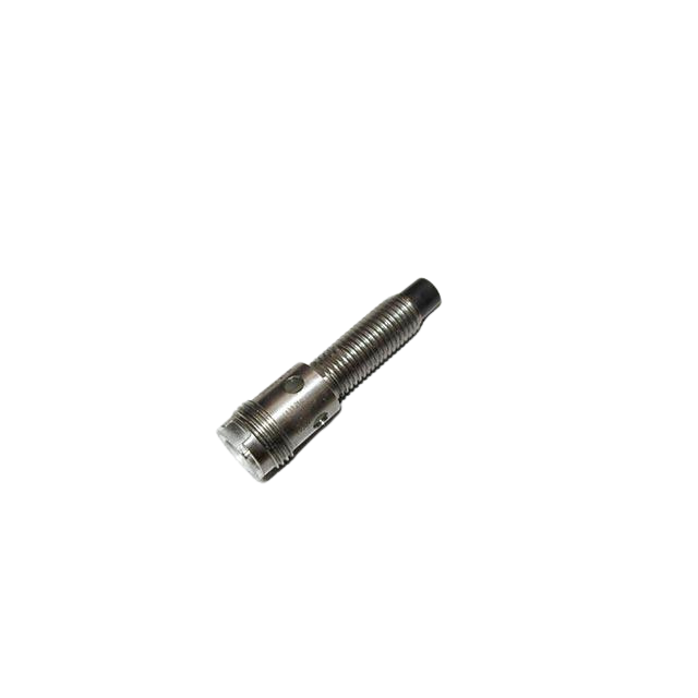 Part Number 2901007820 Proximity Detector fits Haulotte