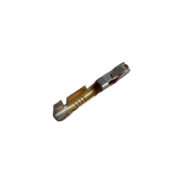 2901007970 Contact | Genuine Haulotte