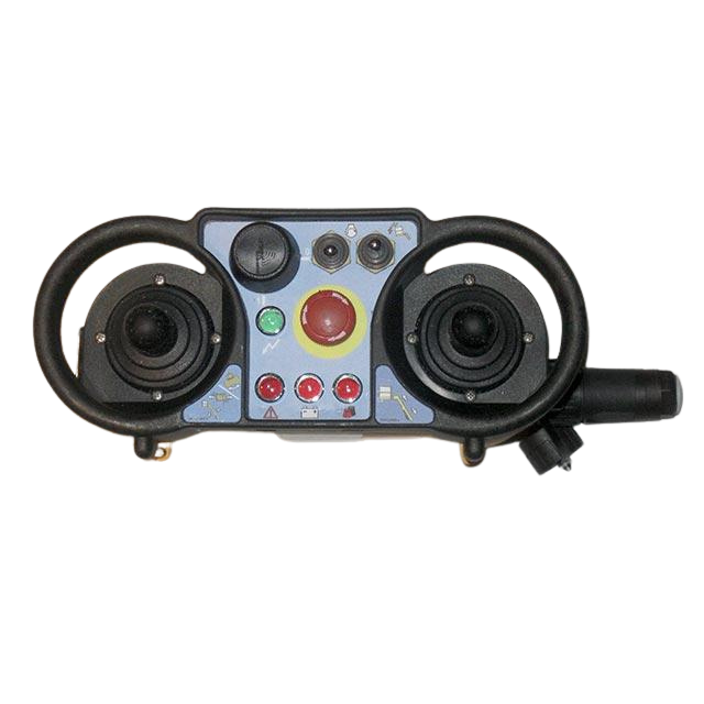 Part Number 2901007980 Remote Control fits Haulotte