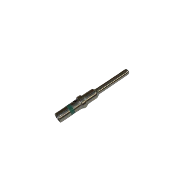 2901008210 Plug Contact | Genuine Haulotte