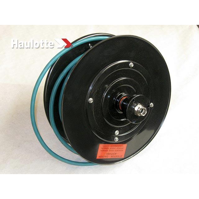 2901008280 Electrical Winder | Genuine Haulotte