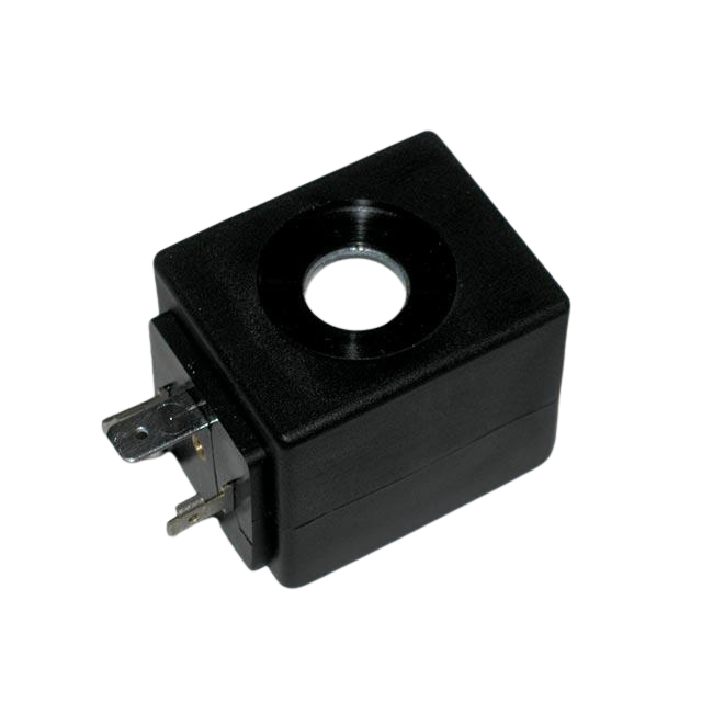 Part Number 2901008290 Coil fits Haulotte