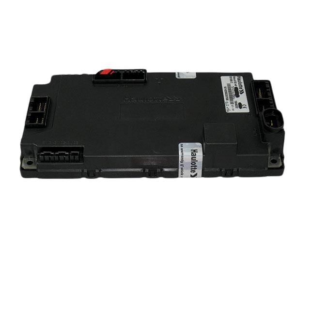 Part Number 2901008390 Computer fits Haulotte