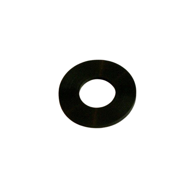 2901008440 Seal | Genuine Haulotte