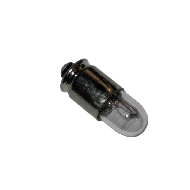 Part Number 2901008870 Bulb Box fits Haulotte