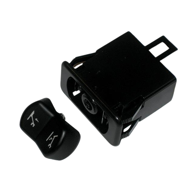 2901009180 Switch Sa21 | Genuine Haulotte