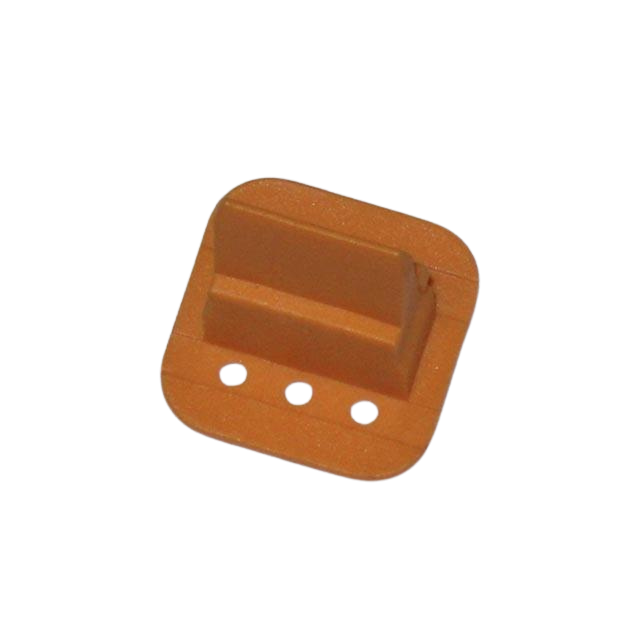 2901009220 Chock | Genuine Haulotte