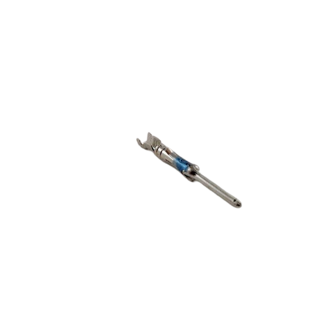 2901009810 Lock | Genuine Haulotte