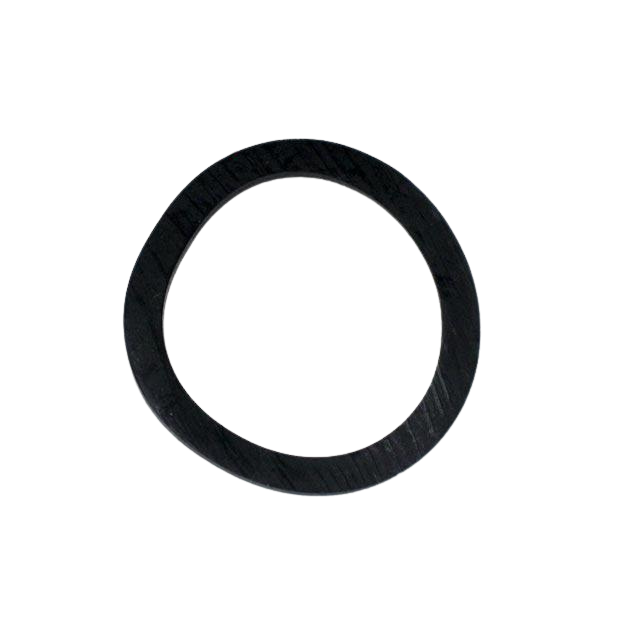 2901009990 Seal | Genuine Haulotte