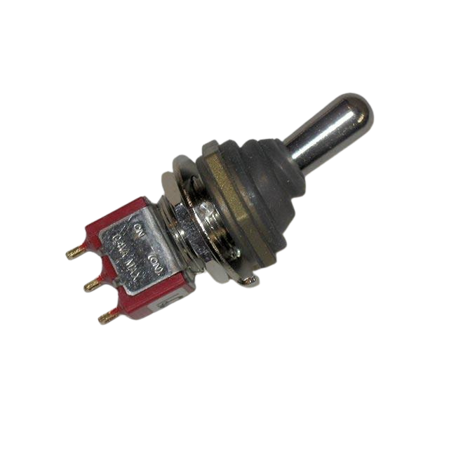 Part Number 2901010310 Switch fits Haulotte