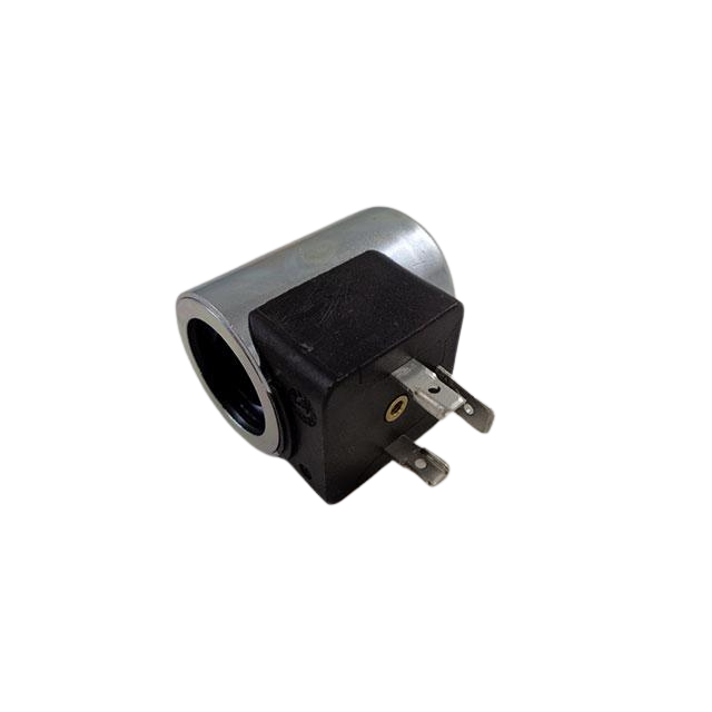 Part Number 2901010590 Coil fits Haulotte