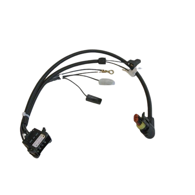 Part Number 2901010840 Cable Bundle Engine fits Haulotte